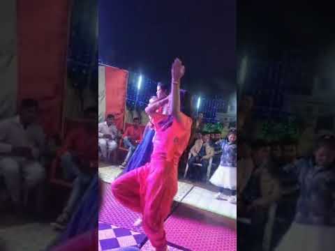 Gjman pani song dance