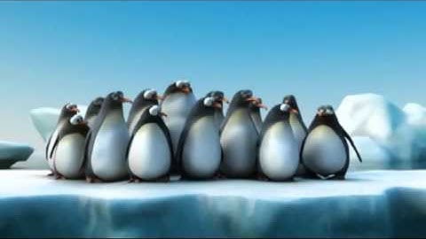 Đây chính là sức mạnh của sự đoàn kết.