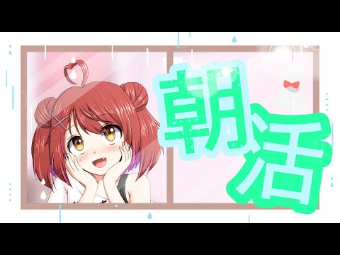 【】まいくらりん