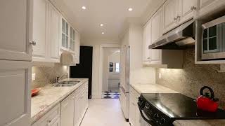 40 Bennington Heights Drive