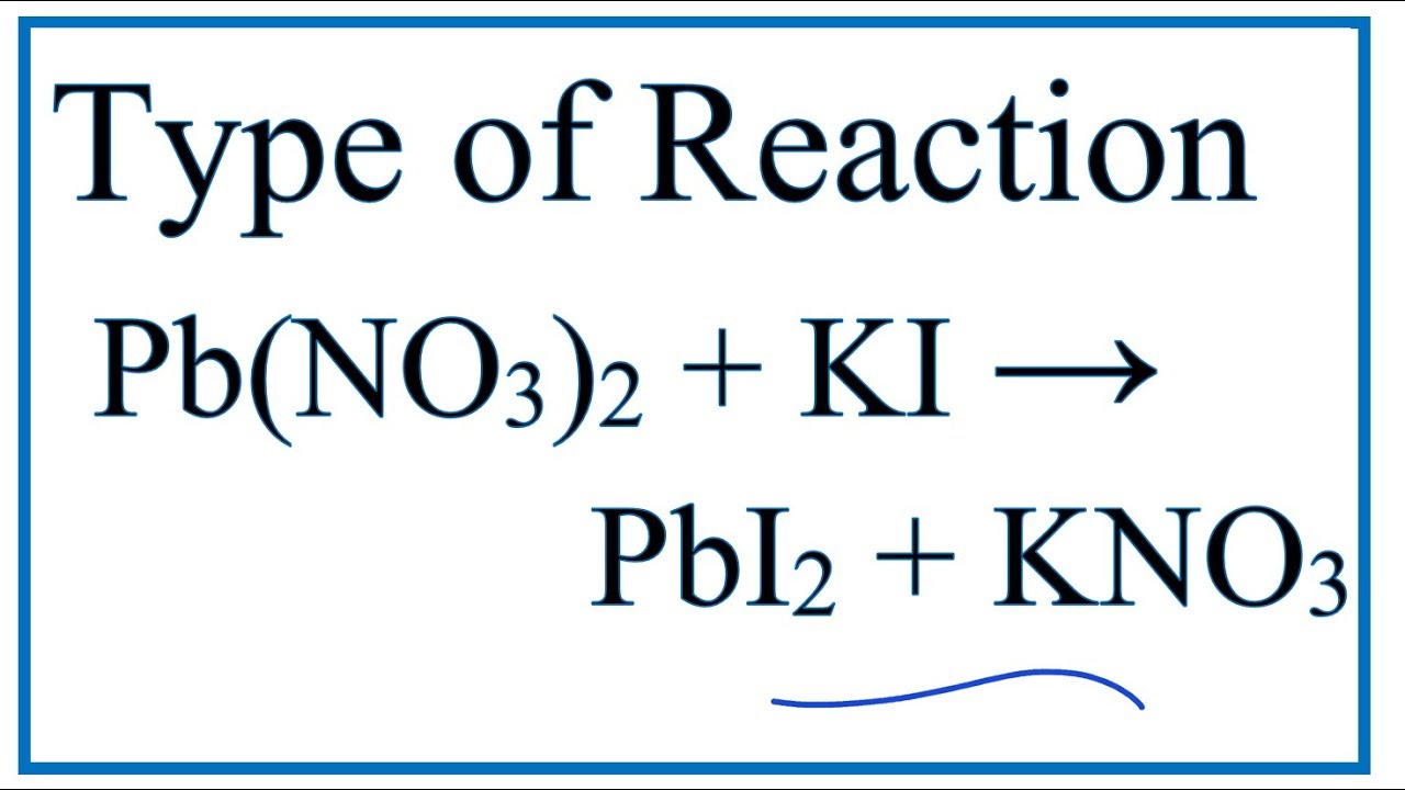 Zn oh kno3. PB no3 ki. MG PB no3 2. Ki PB no3 2 уравнение. PB(no3)2 + 2ki.