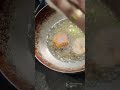 #vada #deliciousfood #easy #must_try #desi #foodlover #authentic