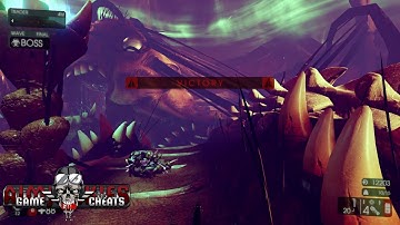 Killing Floor 2 Cheat By AimJunkies