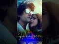 Ve Haaniyaan #statusvideo Ravi Dubey sargun Mehta #love #song