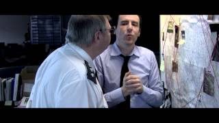 Cracking the Code Net Worth