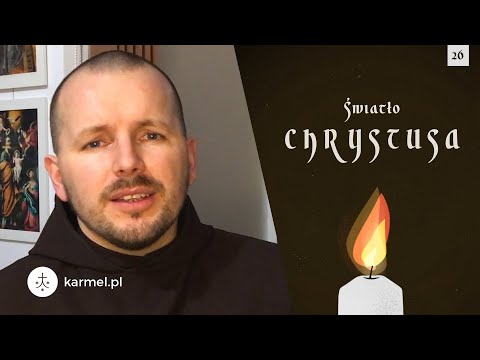 Wideo: Światło Chrystusa - Jak To Jest Z Nimi? - Alternatywny Widok