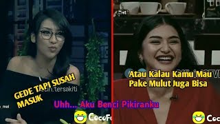 Story Wa Cocofun Lucu BIKIN PENGEN..!!! Kumpulan Video Cocofun Lucu Bikin Baper