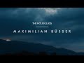 Maximilian Büsser – Making Machines Come to Life | The Hour Glass