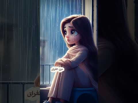 لما تلاقى نفسك عملت زى معملتش 