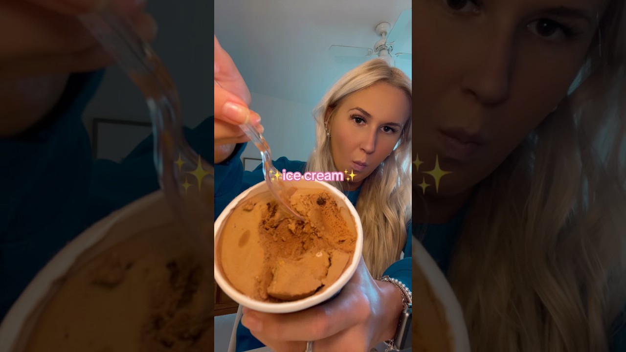 #чтояемдень