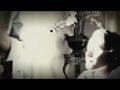 Babar Khan and aka Andy Warhol - create a Lana Del Rey look - Behind-the-scene
