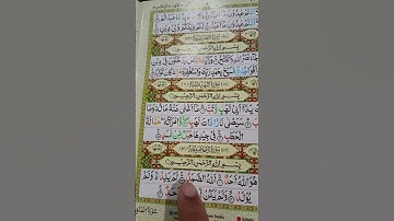 سوره اخلاص# قرآن کریم# تلاوت قرآن کریم#beautiful #shortvideos