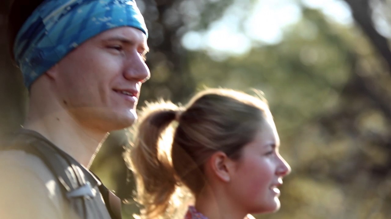 Best Friend Insect Shield - håller fästingar, mygg och annan ohyra borta!