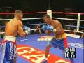 yuriorkis gamboa vs jose rojas 5 HQ