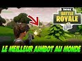 Cheat Fortnite Pc Undetected