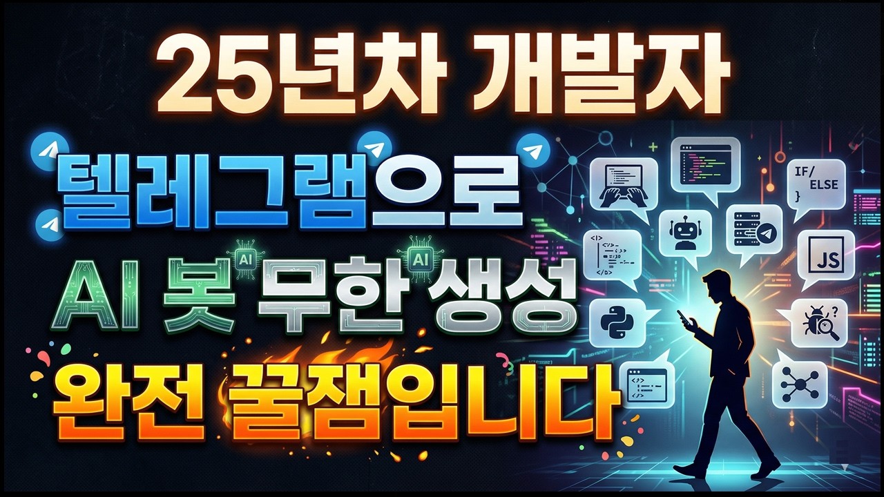 요즘 코딩이 재밌어요. 걸으면서 코덱스 3개를 소놀봇으로 돌렸더니, 30분만에 프로그램 3개 완성했습니다.