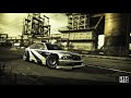 Need For Speed Most Wanted 2005 Drag Bayshore Broadwalk 17 14 Need For Speed Most Wanted 2005 Drag Bayshore Broadwalk 17 14