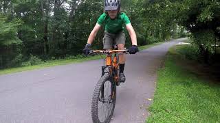 Mtb Skills Practice.mp4
