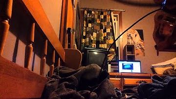 How to get doom 3 on your psp