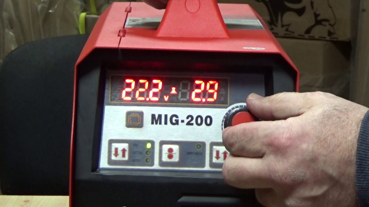 Солярис миг 200 ем