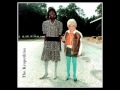 The Kropotkins (avec Maureen Tucker) - Crasy Hannah (2000)