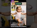 Turn Cherished Baby Pictures into Delightful Animated Dancing Clips