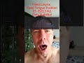"The Mastery Proof" #opera #acapella #vocal