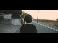 CLOW - さいごの航海 (Music Video)