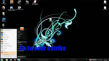 CSS How to change bots name *UPDATE* [Tutorial]