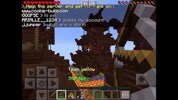 Micro-Battles Part 1