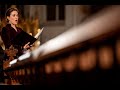 Zerfliesse mein Herze - St John Passion - J.S. Bach - Regula Mühlemann