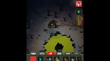 How to spawn Greg in WorldBox (read description for the steps)