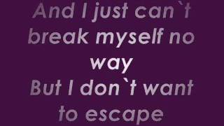 Ne yo Closer With Lyrics