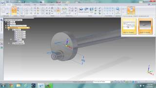 PART 9 CRANKSHAFT ENGINE