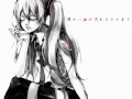 【RNT】ユラメク-ArrangeVersion-【手書きPV】