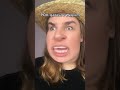 POV: gadasz z Węgrem