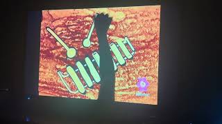 Babyfirst Sandman Episode 39 Xylophone And Saxophone