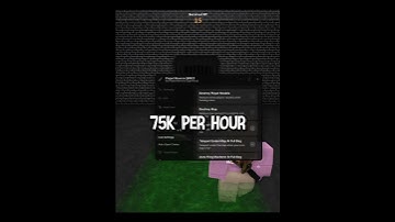 THE BEST SCRIPT IN MM2 AUTO FARM | SCRIPT IN COMMENTS  #roblox #scripting #mm2 #murdermystery2