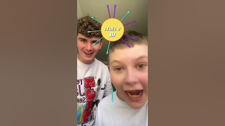 Помогите нам с братом добить 2 миллиона 🍋🙏🏻 #шортс #мем #бабич #shorts #trending #ytshorts