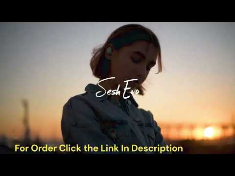 Skullcandy Sesh Evo True Wireless In-Ear Bluetooth #amazon #homegadgets #headphone Skullcandy Sesh Evo True Wireless In-Ear Bluetooth #amazon #homegadgets #headphone
