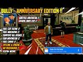 NOSTALGIA bully anniversary edition ANDROID d0wnl04d NOSTALGIA bully anniversary edition ANDROID d0wnl04d