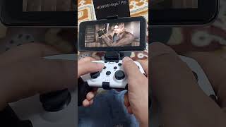 لعبة Resident Evil 4 Mod Free Fire Kelly على محاكي NetherSX2