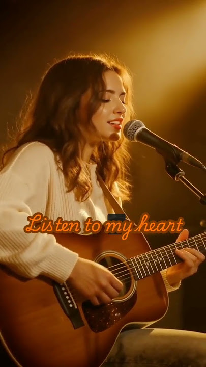 💔 ARASH (feat. Helena) 'Broken Angel' Lip Sync by SingaNova #Lyrics