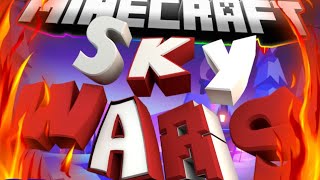 |Berza|Minecraft PE|SkyWars|Bworld|1 катка|выйгрыш|