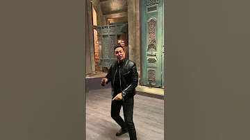 واحد بس مختلف عنكوا مش شبهكوا انا 