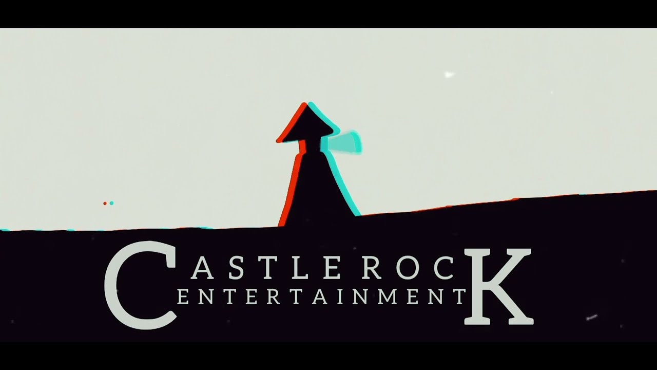 castle rock entertainment