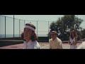 Capture de la vidéo Miami Horror - Restless (Official Music Video)