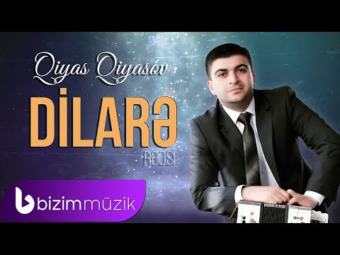 Qiyas Qiyasov – Dilare Reqsi