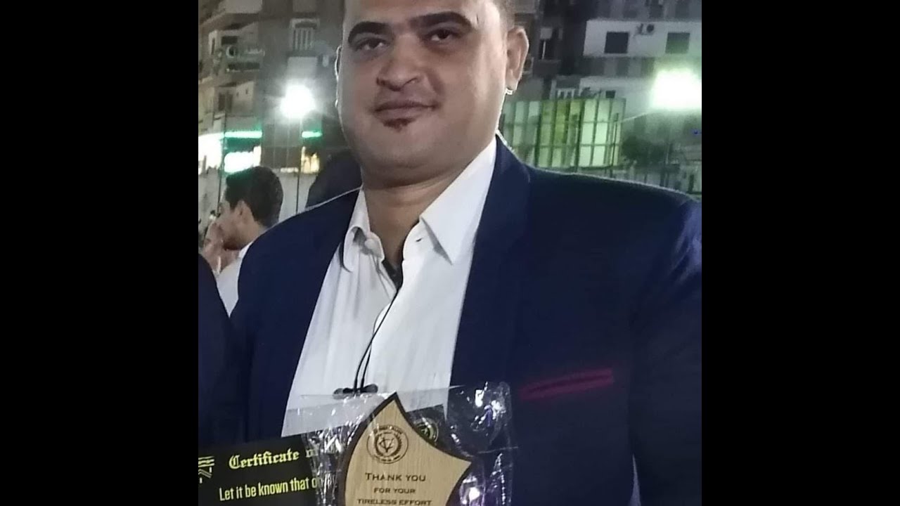 junior 5 connect plus unit 5 second term