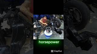 We Built A Drag Truck From A 1996 Chevy Obs